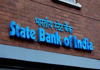 SBI, Jan Dhan, Bank - India TV SBI, Jan Dhan, Bank - India TV