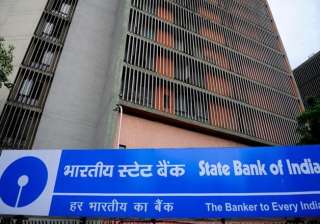 SBI to shut down 47 pc of associate banks'... SBI to shut down 47 pc of associate banks'...