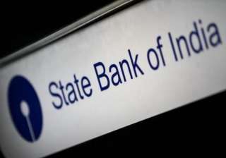 SBI offers ‘Unnati’ credit cards to accounts... SBI offers ‘Unnati’ credit cards to accounts...