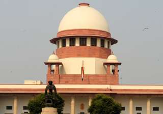 Supreme Court to begin final hearing in Cauvery... Supreme Court to begin final hearing in Cauvery...