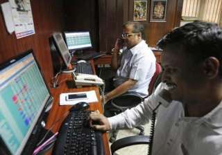 Sensex, RIL, Nifty - India TV Sensex, RIL, Nifty - India TV