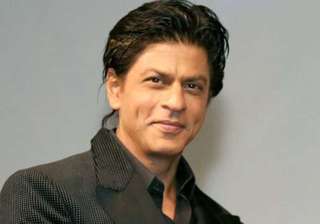 Shah Rukh Khan - India TV Shah Rukh Khan - India TV