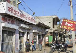 Chandigarh administration converts highways into... Chandigarh administration converts highways into...