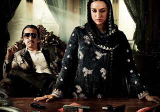 Shraddha kapoor - India TV Shraddha kapoor - India TV
