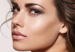 Summer acne - India TV Summer acne - India TV