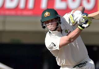 Steve Smith, Test Cricket, Australia, Don Bradman - India TV Steve Smith, Test Cricket, Australia, Don Bradman - India TV