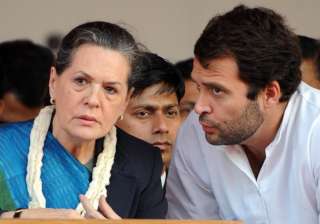 EC extends deadline to hold Congress... EC extends deadline to hold Congress...