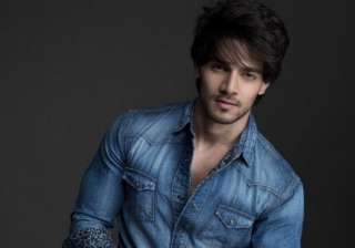 Sooraj Pancholi - India TV Sooraj Pancholi - India TV