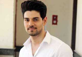 Sooraj Pancholi Sooraj Pancholi