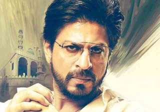 Shah Rukh Khan - India TV Shah Rukh Khan - India TV
