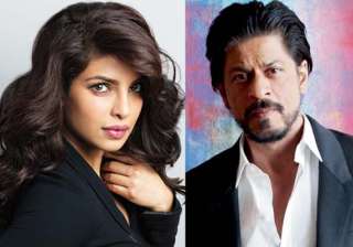 women's day, Shah Rukh Khan, Priyanka, Deepika - India TV women's day, Shah Rukh Khan, Priyanka, Deepika - India TV