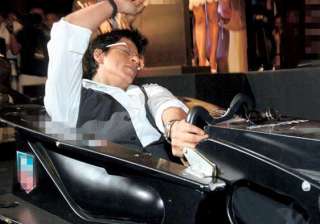 Shah Rukh khan Shah Rukh khan