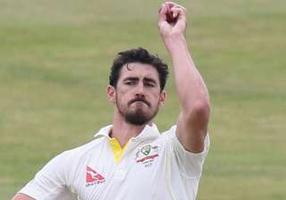 Mitchell Starc, Virat Kohli, Tweet, Tweeter, Fake Mitchell Starc, Virat Kohli, Tweet, Tweeter, Fake