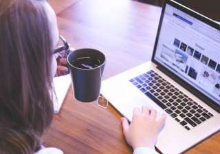 Facebook, Business, Jobs, Indian Women - India TV Facebook, Business, Jobs, Indian Women - India TV