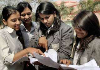 Students - India TV Students - India TV