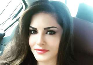 Sunny leone Sunny leone