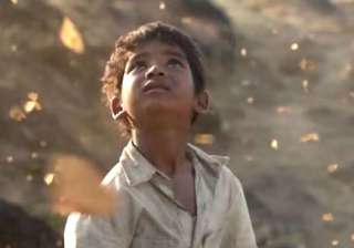 Three Indian films make it to Asia’s leading... Three Indian films make it to Asia’s leading...