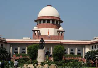 Demonetisation Drive, Supreme Court, Central Govt - India TV Demonetisation Drive, Supreme Court, Central Govt - India TV