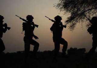 LoC, Ceasefire, Pakistan LoC, Ceasefire, Pakistan