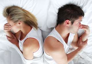Do you believe in ‘True Love’ Then it might... Do you believe in ‘True Love’ Then it might...