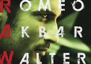 Sushant Singh Rajput Sushant Singh Rajput