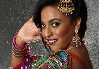 Swara Bhaska's Anaarkali of Aarah scenes leaked - India TV Swara Bhaska's Anaarkali of Aarah scenes leaked - India TV