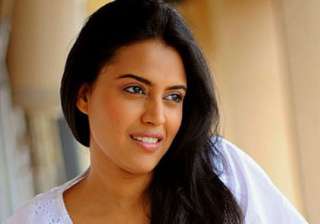 Swara Bhaskar- India Tv - India TV Swara Bhaskar- India Tv - India TV