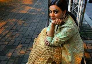 Swara Bhaskar- India Tv - India TV Swara Bhaskar- India Tv - India TV