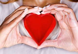 Eating this ONE food daily may prevent heart... Eating this ONE food daily may prevent heart...