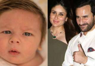 kareena kapoor, taimur - India TV kareena kapoor, taimur - India TV