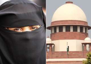 SC to hear petitions on Constitutional legitimacy... SC to hear petitions on Constitutional legitimacy...