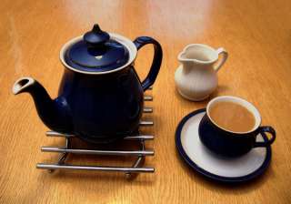 Tea, Study, Dismantle - India TV Tea, Study, Dismantle - India TV