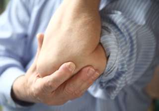 Tennis Elbow: Everything you need to know about... Tennis Elbow: Everything you need to know about...