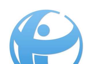 Transparency International logo Transparency International logo