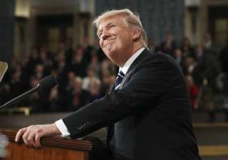 Donald Trump’s new order to drop Iraq from... Donald Trump’s new order to drop Iraq from...