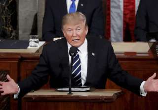 Trump signs new travel ban targeting six Muslim... Trump signs new travel ban targeting six Muslim...