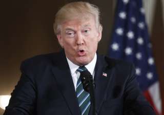 Trump administration wants to build 30-foot-high... Trump administration wants to build 30-foot-high...