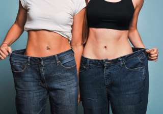 Eat these to lose weight fast - India TV Eat these to lose weight fast - India TV