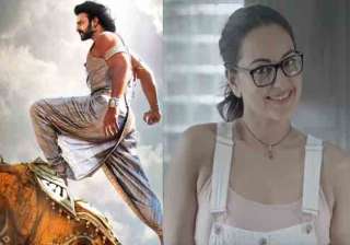 Will IPL steal the limelight from ‘Baahubali... Will IPL steal the limelight from ‘Baahubali...