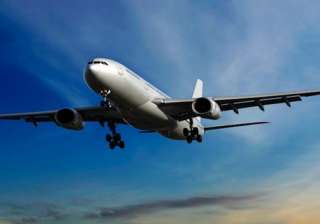Any disruption to a normal flying process may be... Any disruption to a normal flying process may be...