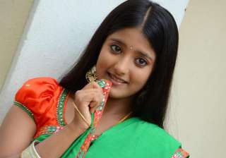 Ulka Gupta - India TV Ulka Gupta - India TV