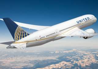 United Airlines faces criticism for barring girls... United Airlines faces criticism for barring girls...