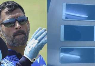 MS Dhoni, Mobile Phones, Hotel, Fire, Vijay Hazare - India TV MS Dhoni, Mobile Phones, Hotel, Fire, Vijay Hazare - India TV