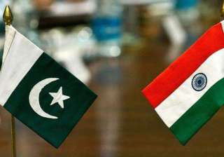 Pakistan is likely to raise its concerns on 3... Pakistan is likely to raise its concerns on 3...