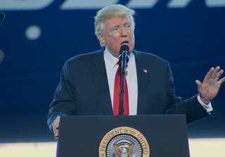 Donald Trump, China, US, Xi Jinping, Florida - India TV Donald Trump, China, US, Xi Jinping, Florida - India TV
