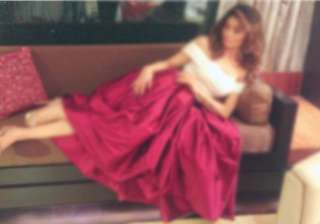 This beautiful Indian actress voted as one of the... This beautiful Indian actress voted as one of the...