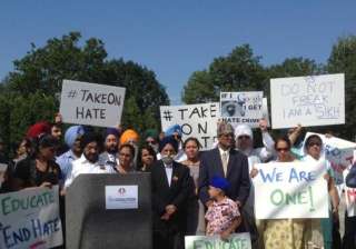 US assures ‘speedy justice’ after India... US assures ‘speedy justice’ after India...