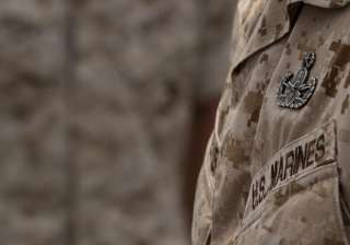 US Marines share nude pictures of female... US Marines share nude pictures of female...
