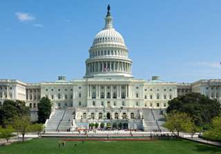 Bill against outsourcing jobs reintroduced in US... Bill against outsourcing jobs reintroduced in US...