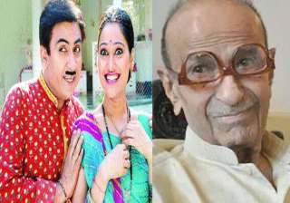 Taarak Mehta Ka Ooltah Chashmah- India Tv - India... Taarak Mehta Ka Ooltah Chashmah- India Tv - India...